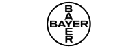/upload/content/gallery/310/bayer.png