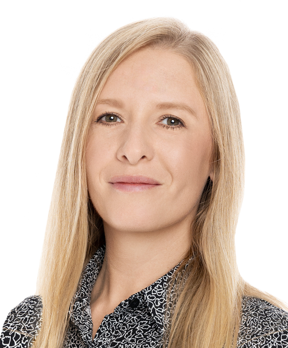 Joanna Szymankiewicz