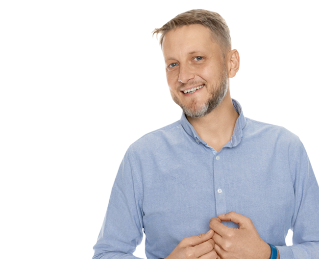 Jakub Pałczyński