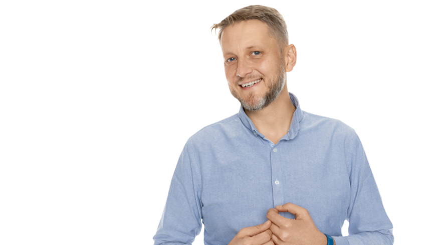 Jakub Pałczyński